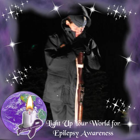 Meet your Posher, Steph - Picture 1 of 1